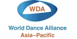 World Dance Alliance Asia-Pacific 