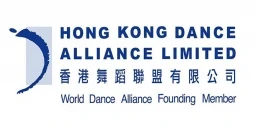 Hong Kong Dance Alliance 