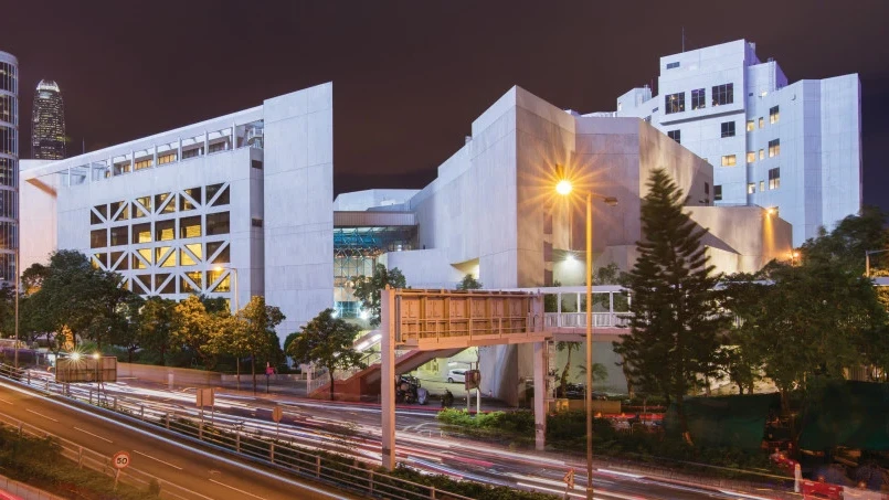 从传承到开拓 —— 可持续发展的推动与展望