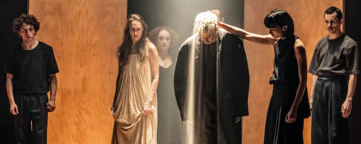 图片 《安蒂冈妮》