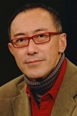 图片 毛俊辉先生<br>Fredric MAO Chun-fai