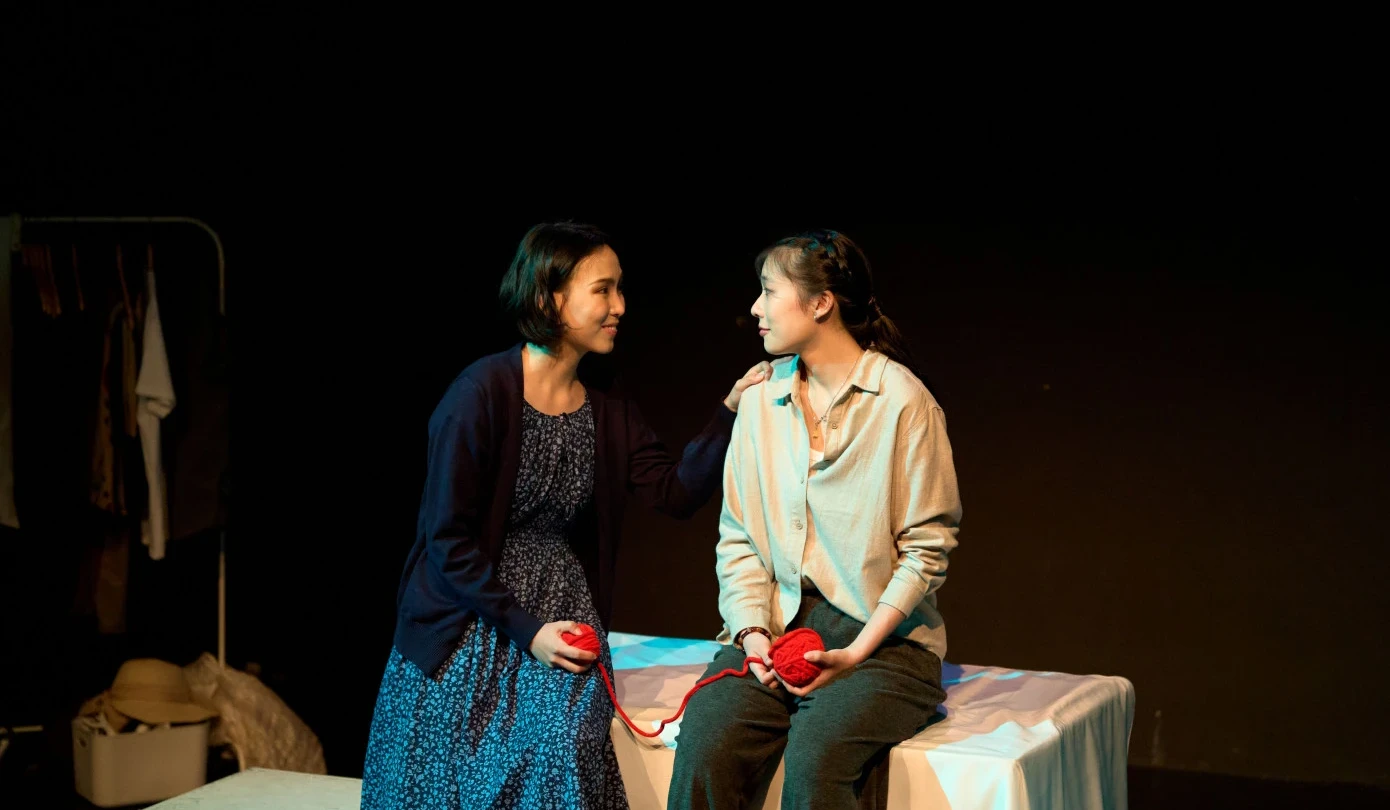 Research Support for