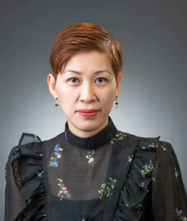 Mapping Your Dance Journey: Navigating the Transition from School to the Professional Stage