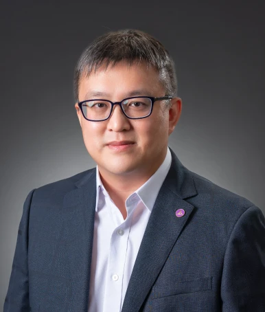 Developing the 21st Century Chinese Opera Performing Artist