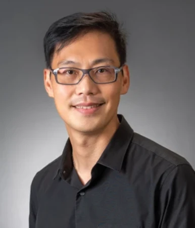 Developing Your Career in Design, Technology, Leadership and Arts Administration through Theatre & Entertainment Arts