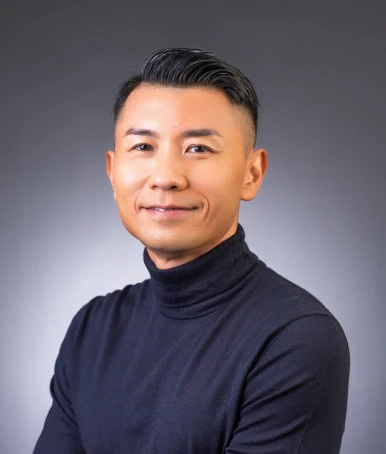 New Career Paths in Drama