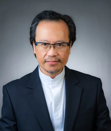 Music: Cultivating Your Distinctive Artistic Voice