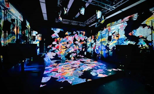 Internships and Placements