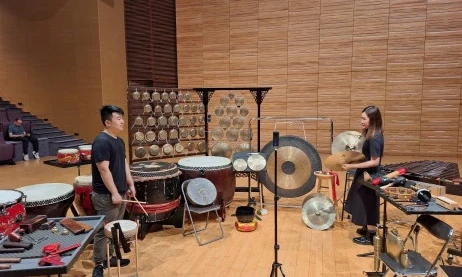 图片 360° Virtual Tour