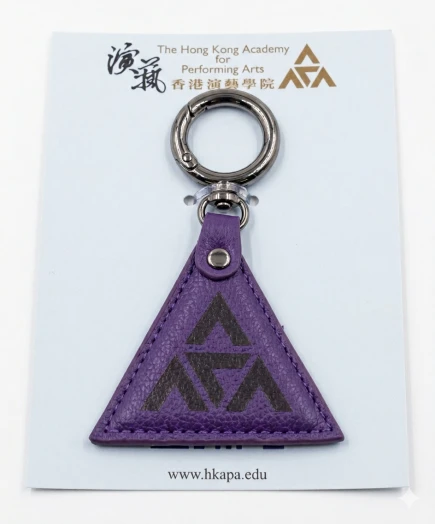 Key Ring