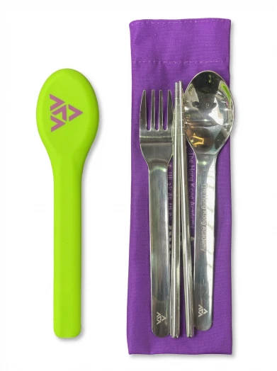 Cutlery Set