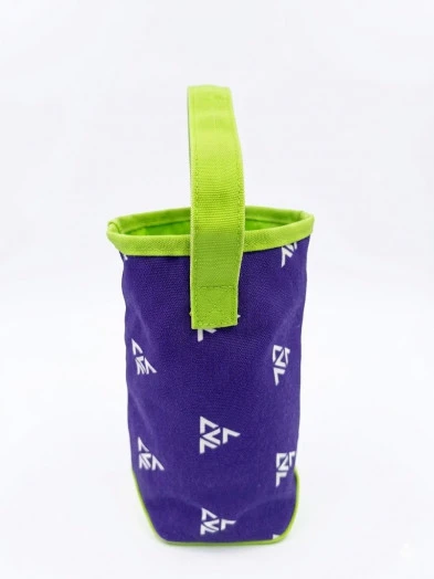 Mini Bucket Bag