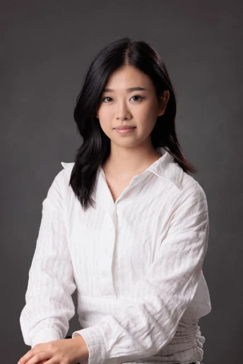 赵常乐 (女中音)