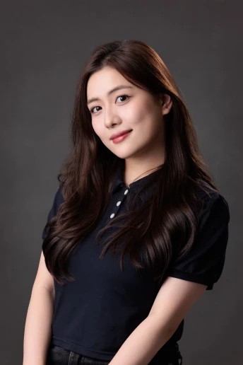 黃柳迎(女高音)