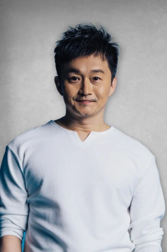 Dominic Wong