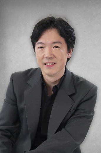 Lio Kuokman