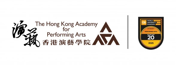 圖片 演藝管樂圑音樂會