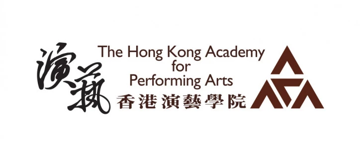 图片 演艺作品音乐会