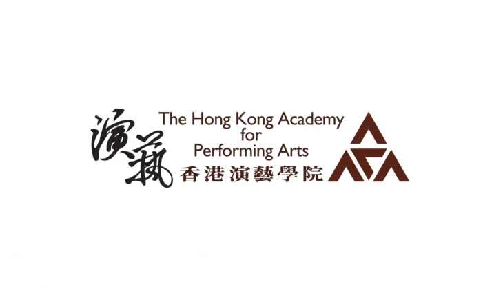 图片 演艺木管及铜管乐音乐会