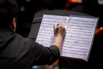 Diploma in Music Foundations