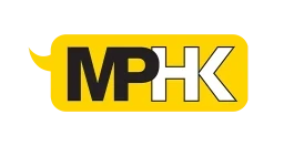 MPHK