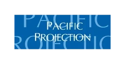 Pacific Projection