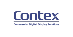 Contex Digital