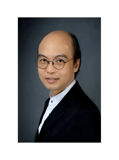 Simon Ng